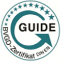 BVGD Logo