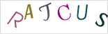 captcha.alt