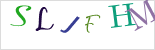 captcha.alt