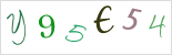captcha.alt