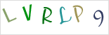 captcha.alt