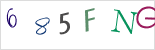 captcha.alt