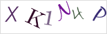 captcha.alt