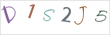 captcha.alt