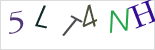 captcha.alt