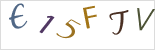 captcha.alt