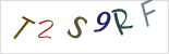 captcha.alt