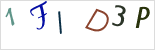 captcha.alt