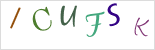 captcha.alt