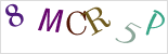 captcha.alt
