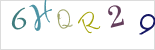captcha.alt