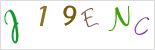 captcha.alt