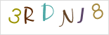 captcha.alt