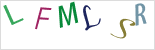 captcha.alt