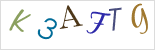 captcha.alt