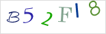 captcha.alt