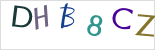 captcha.alt