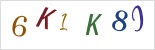 captcha.alt