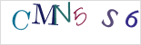 captcha.alt
