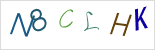 captcha.alt