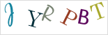 captcha.alt