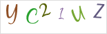 captcha.alt