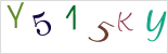 captcha.alt