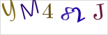 captcha.alt
