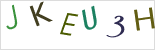 captcha.alt