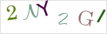 captcha.alt
