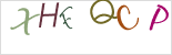 captcha.alt