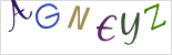 captcha.alt
