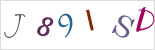 captcha.alt