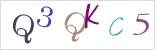 captcha.alt