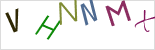 captcha.alt