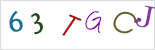 captcha.alt