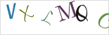 captcha.alt