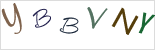 captcha.alt