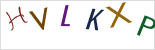 captcha.alt