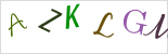 captcha.alt