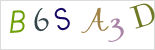 captcha.alt