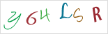 captcha.alt