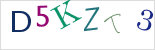 captcha.alt