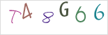 captcha.alt
