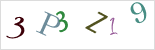 captcha.alt