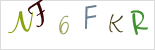 captcha.alt