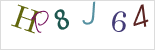 captcha.alt
