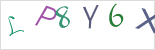 captcha.alt