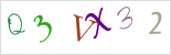captcha.alt
