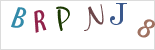 captcha.alt